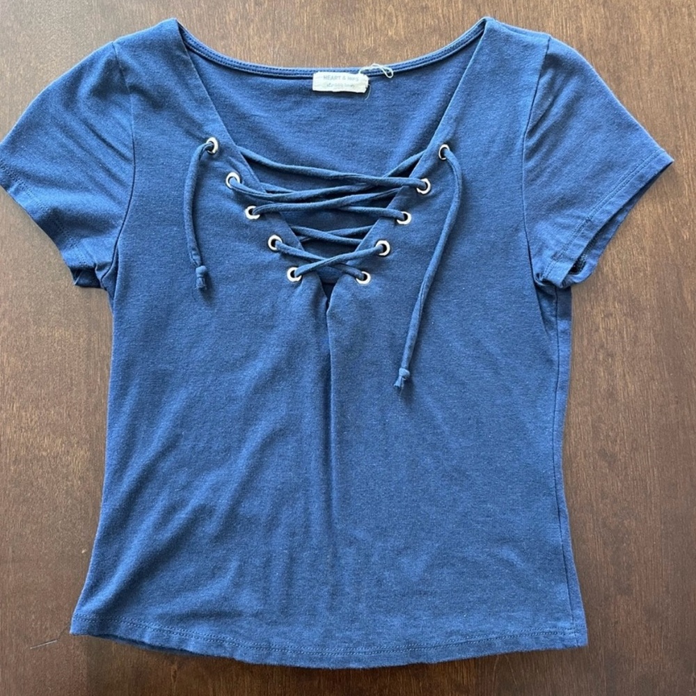 Small top bundle - Picture 5 of 12